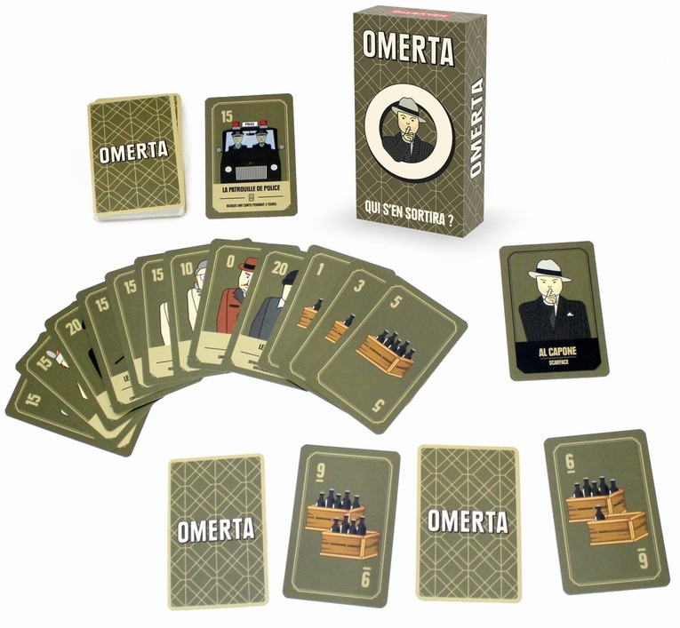 omerta-p-image-70689-grande