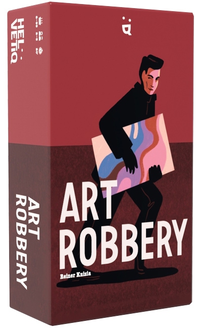 art-robbery-p-image-77643-grande