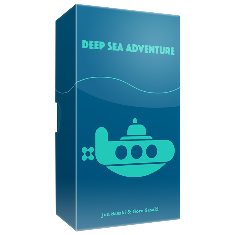 deep-sea-adventure