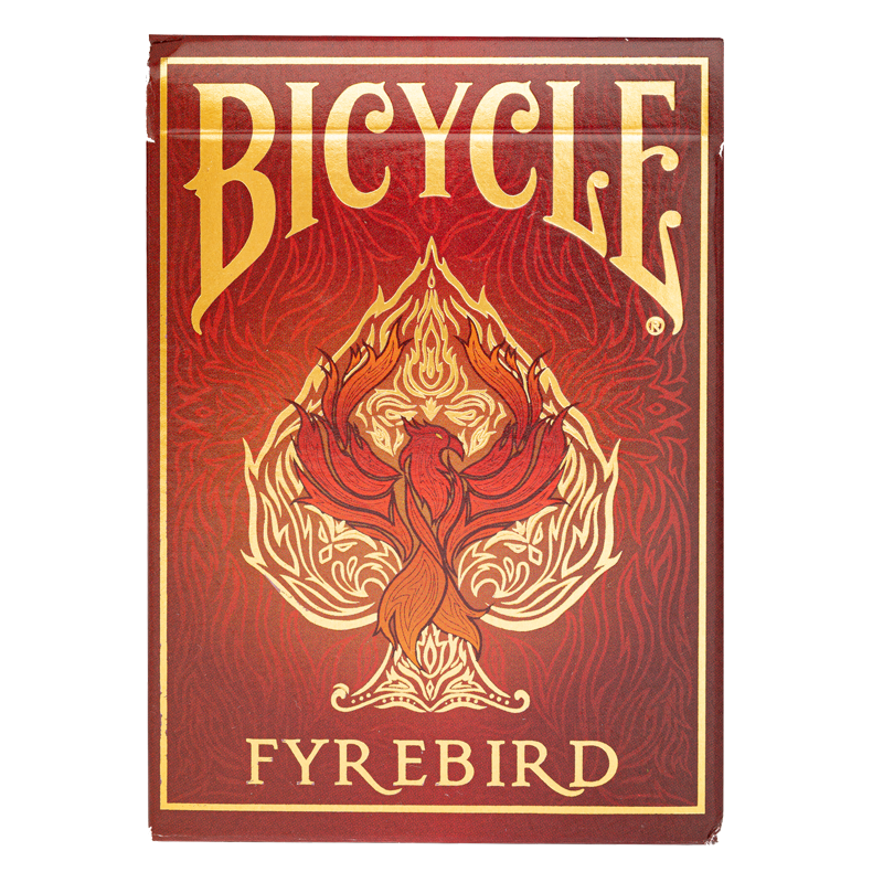 bicycle-creatives-fyrebird