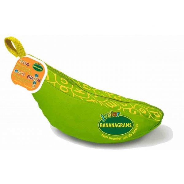 bananagrams-junior-p-image-66099-grande