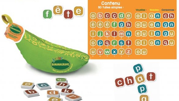 bananagrams-junior-p-image-66100-grande