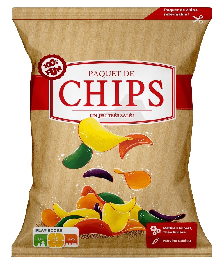 paquet-de-chips-p-image-80133-grande