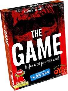 the-game-p-image-57781-grande