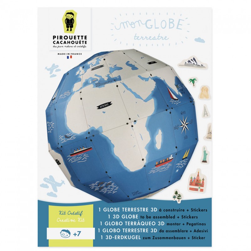 kit-creatif-globe-terrestre-en-papier