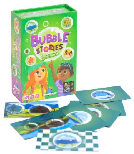 bubble-stories---vacances-p-image-81947-grande