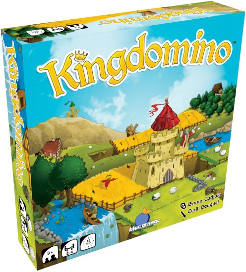 kingdomino-p-image-60313-grande