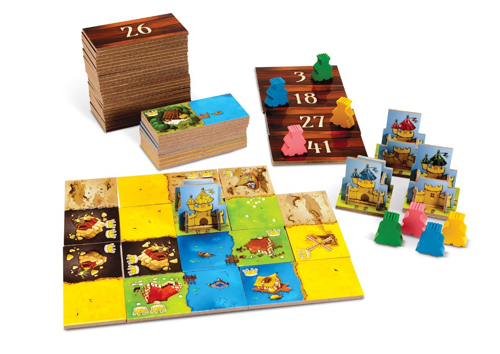 kingdomino-p-image-65895-grande