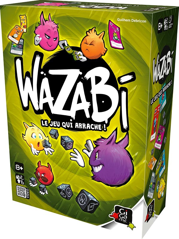 wazabi-p-image-68880-grande