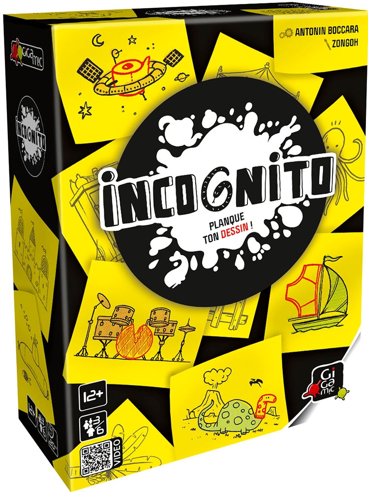 incognito-p-image-75781-grande