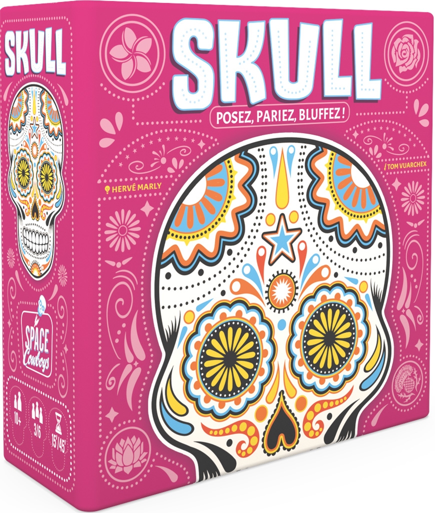 skull---2023-p-image-85065-grande