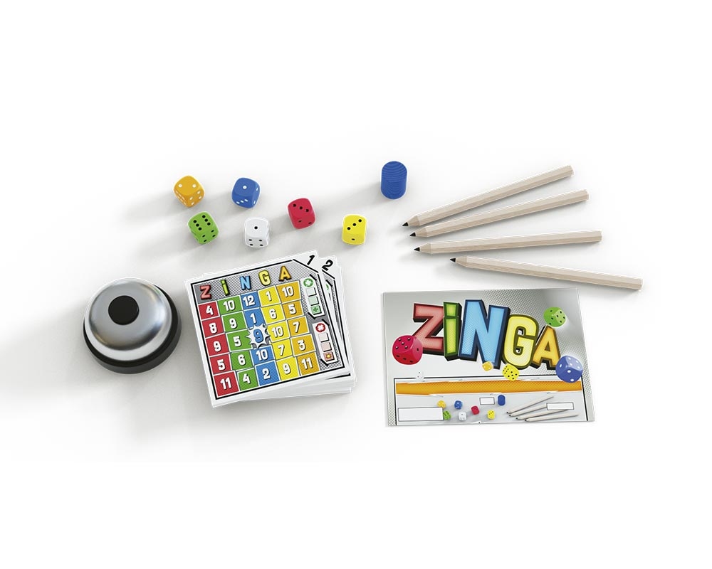 zinga-p-image-87457-grande