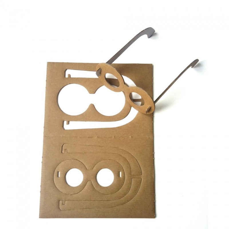 kit-creatif-lunettes-en-carton (2)