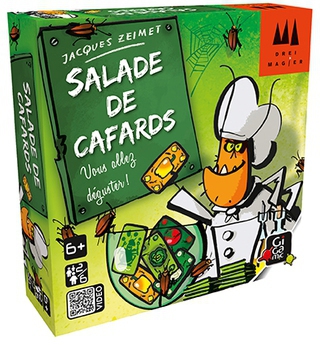 salade-de-cafards-p-image-59640-grande