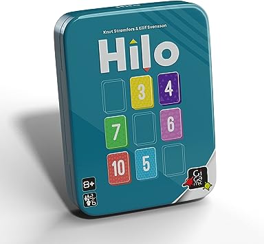 Hilo