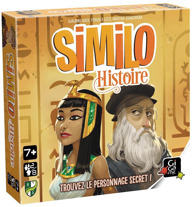 similo-histoire-p-image-71029-grande