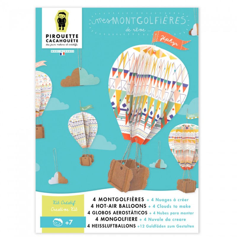 kit-creatif-montgolfieres-en-carton