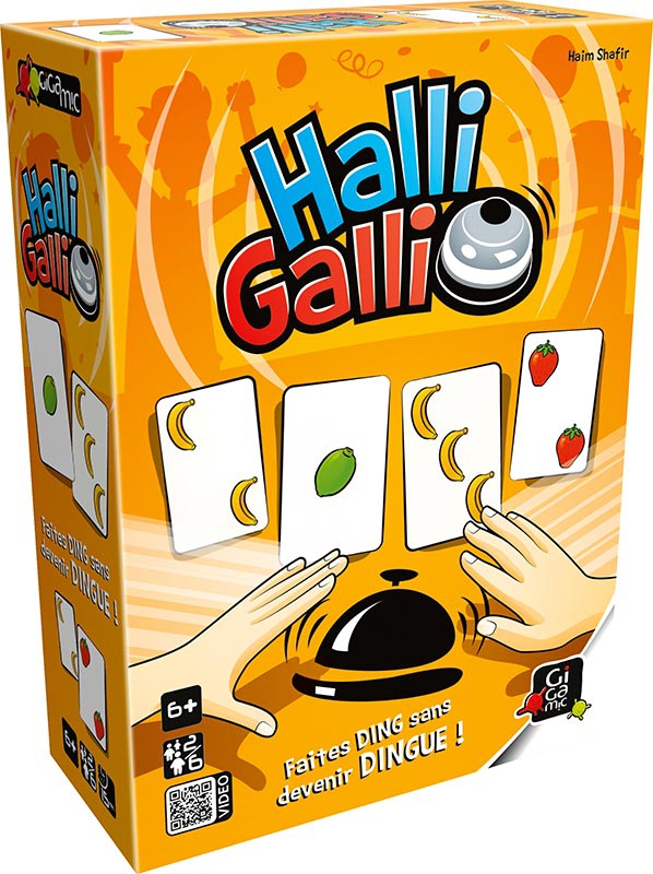 halli-galli-p-image-68993-grande