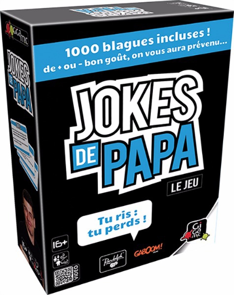 jokes-de-papa-p-image-62904-grande