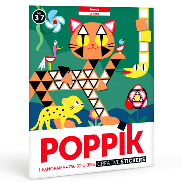 jeu-educatif-poppik-puzzle-stickers-panorama-poster-maternelle-1-1-600x600