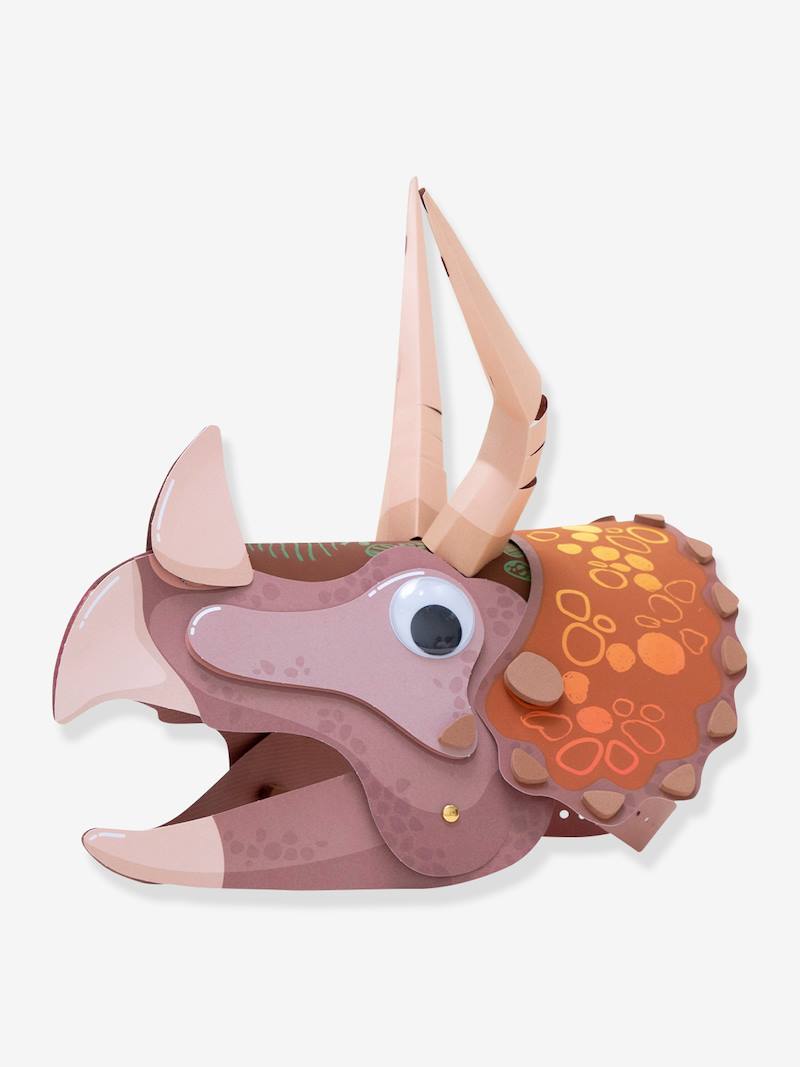 kit-collector-triceratops-812-ans-pandacraft (1)