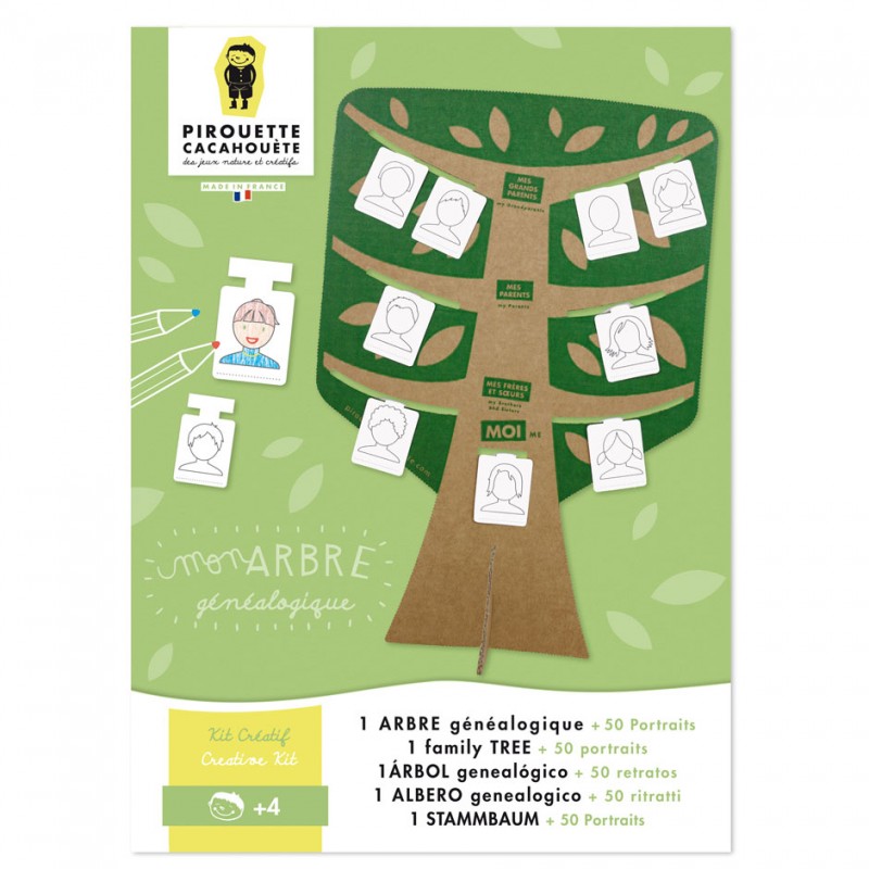 kit-creatif-arbre-genealogique-en-carton