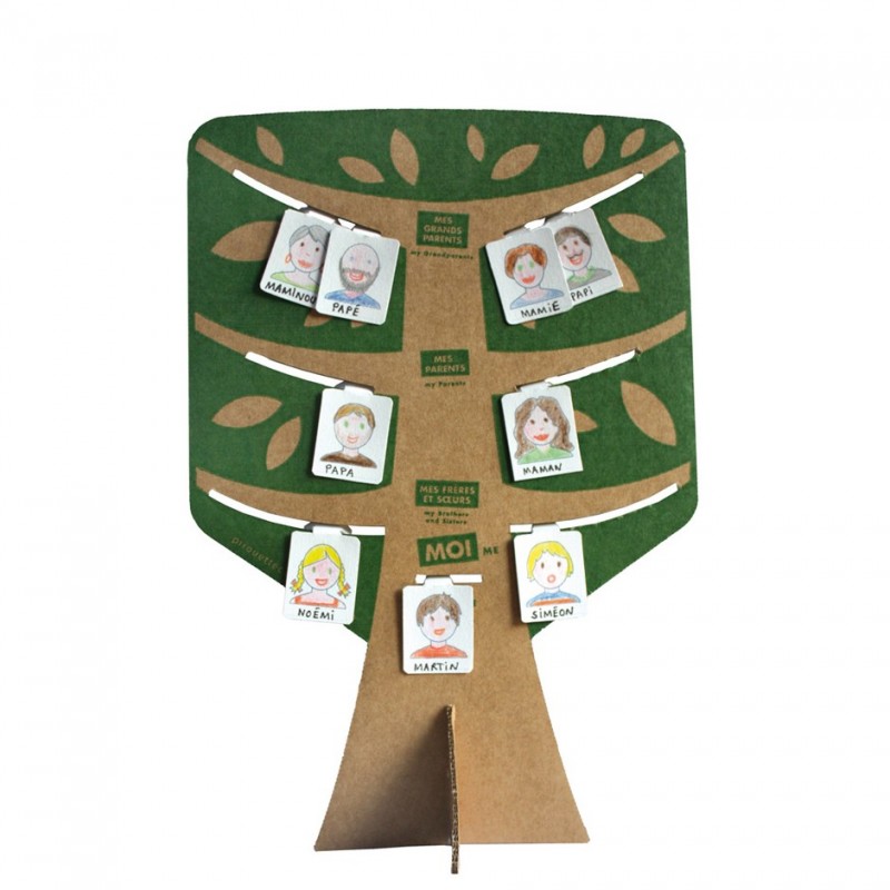 kit-creatif-arbre-genealogique-en-carton (1)