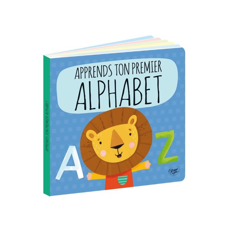 apprends-ton-premier-alphabet (2)