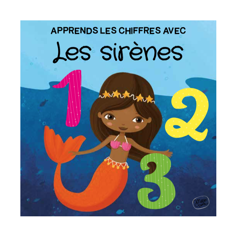 q-box-les-sirenes (2)