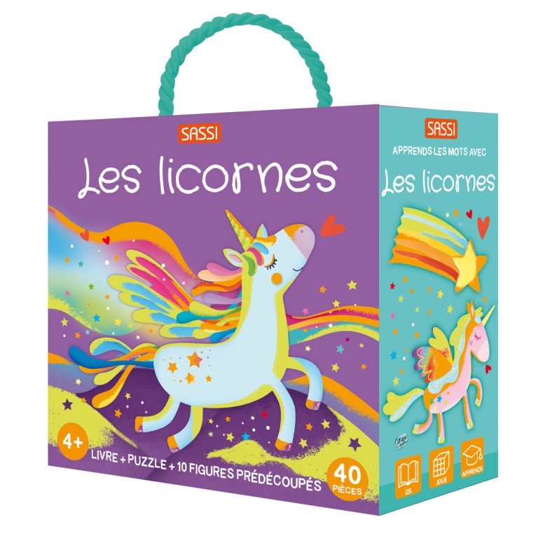 q-box-les-licornes (1)