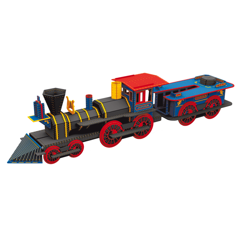 construis-la-locomotive-3d-l-histoire-des-trains (1)