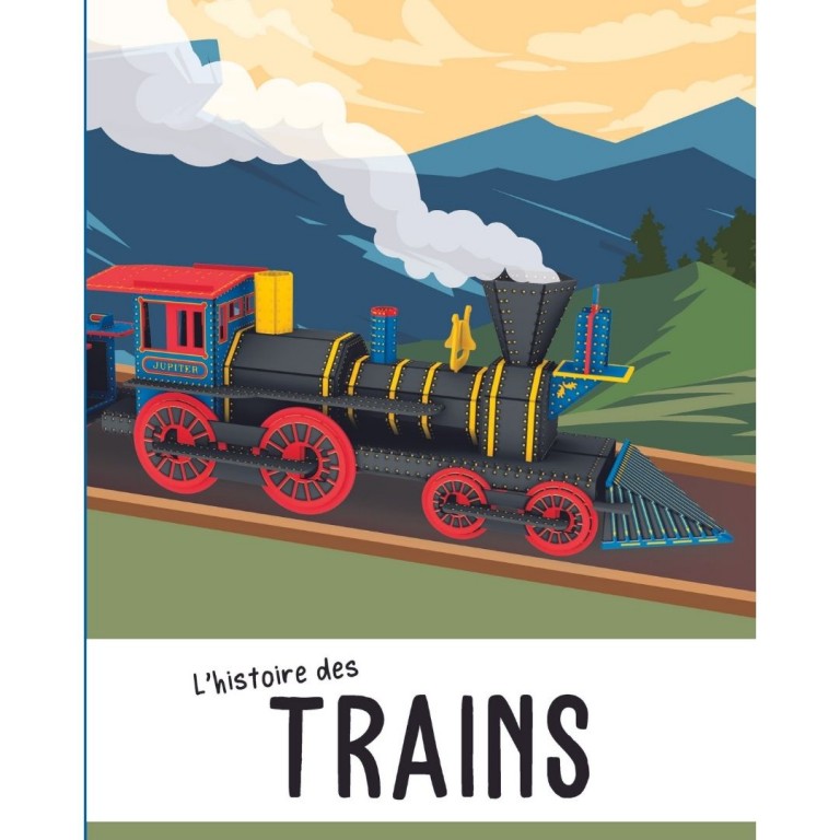 construis-la-locomotive-3d-l-histoire-des-trains (2)