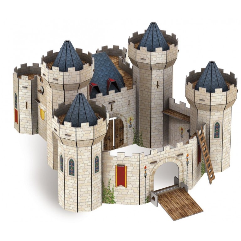 le-chateau-fort-3d (1)