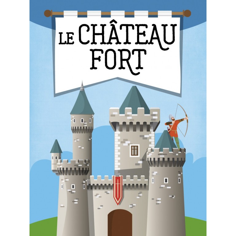 le-chateau-fort-3d (2)