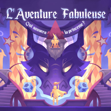 laventure-fabuleuse