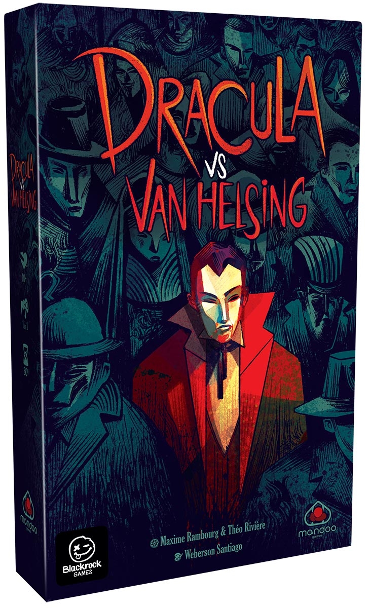 dracula-vs-van-helsing-p-image-89245-grande