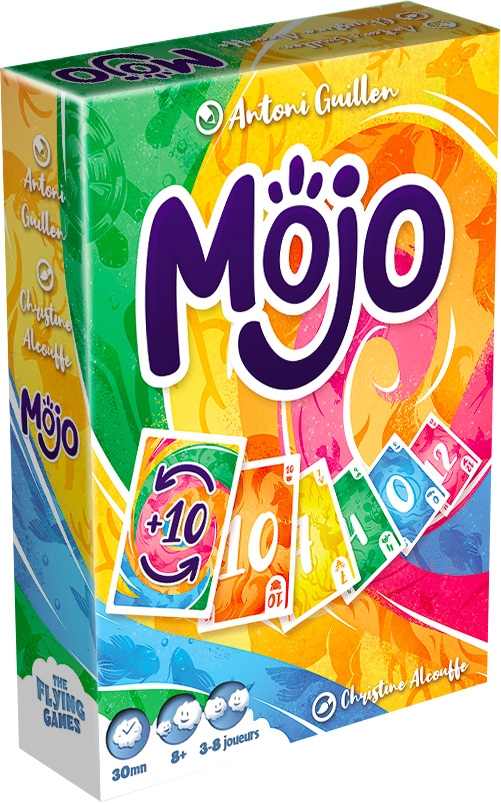 mojo-p-image-88380-grande