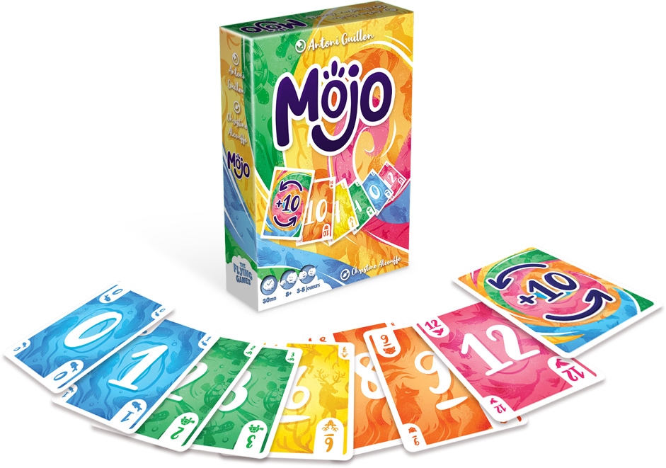 mojo-p-image-88381-grande