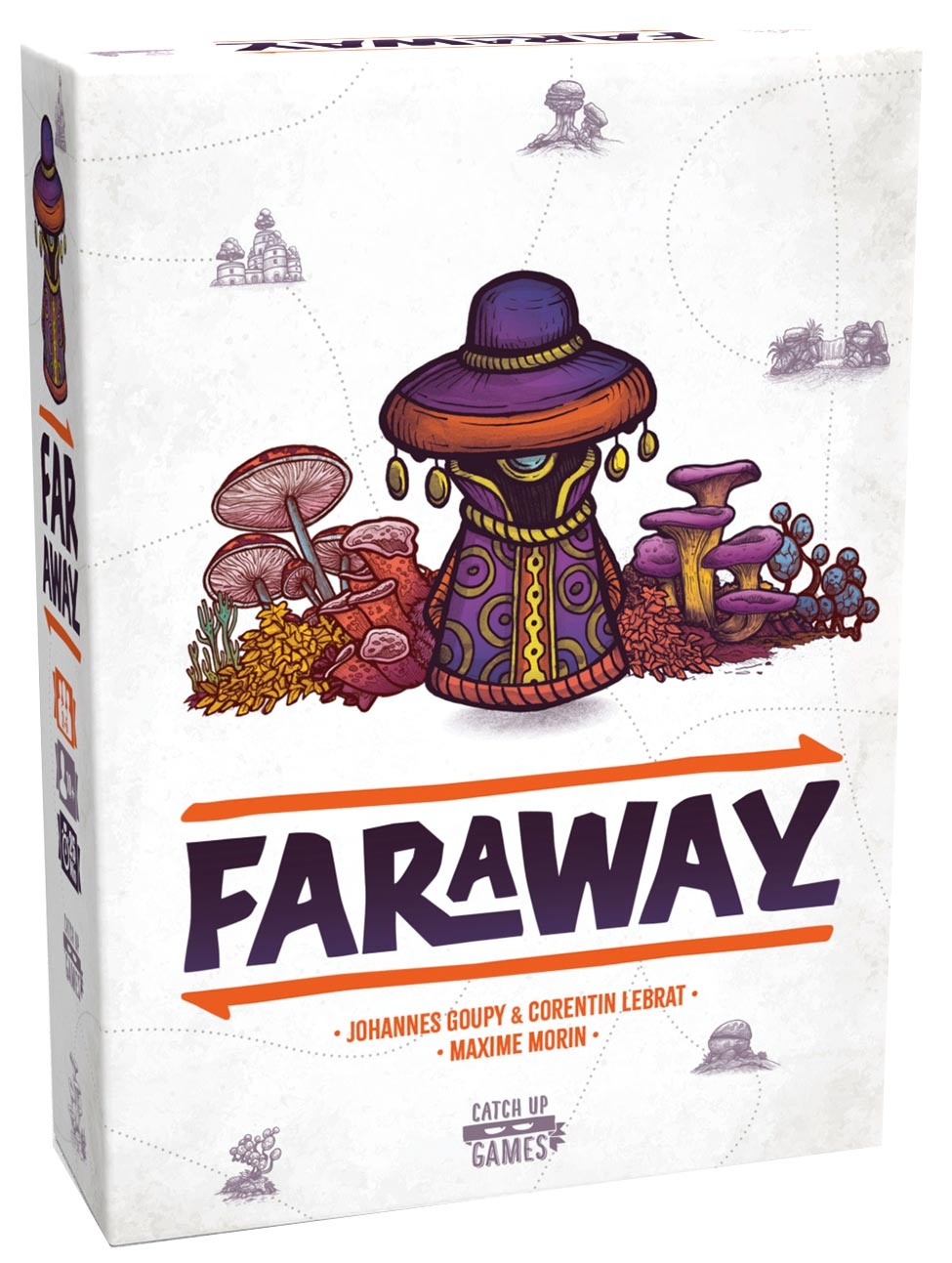 faraway-p-image-88317-grande