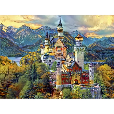 bluebird-puzzle-70572-p-neuschwanstein-6000-pieces-bluebird-puzzle-puzzle.92107-1