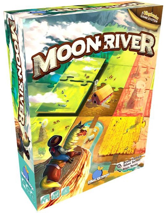 moon-river-p-image-88581-grande