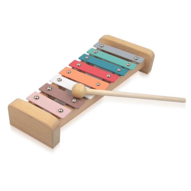 apprends-et-joue-avec-le-xylophone (1)