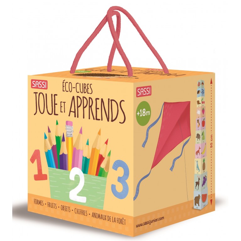 eco-cubes-joue-et-apprends