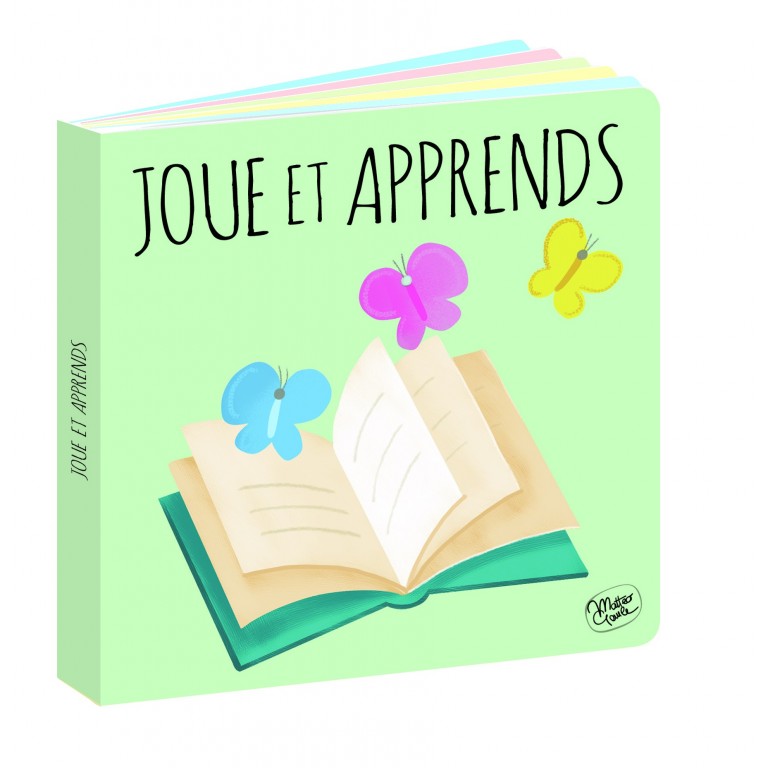 eco-cubes-joue-et-apprends (2)