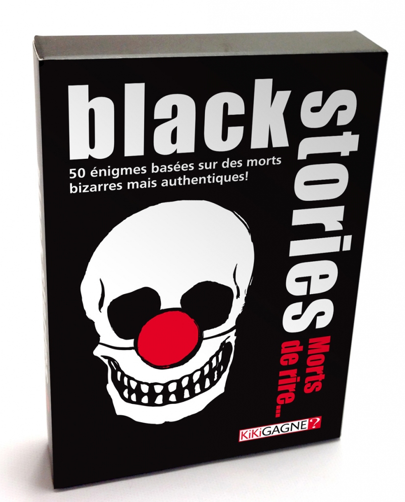 black-stories---mort-de-rire-p-image-55486-grande