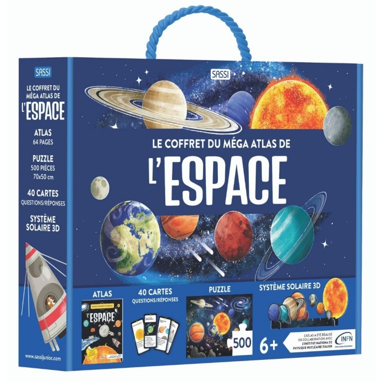 le-coffret-mega-atlas-de-l-espace