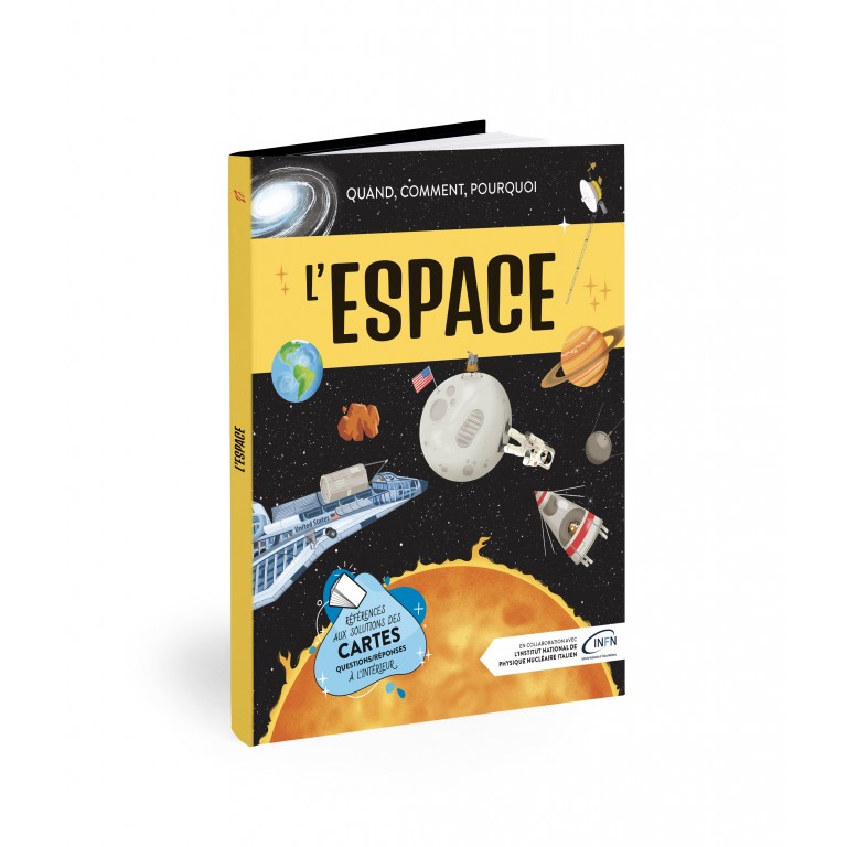 le-coffret-mega-atlas-de-l-espace (3)