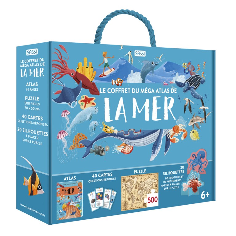 le-coffret-mega-atlas-de-la-mer