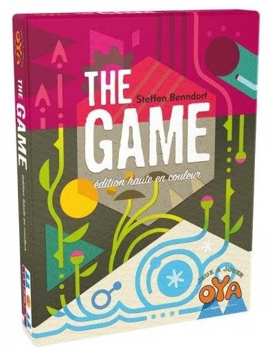 the-game---haut-en-couleur-p-image-66408-grande