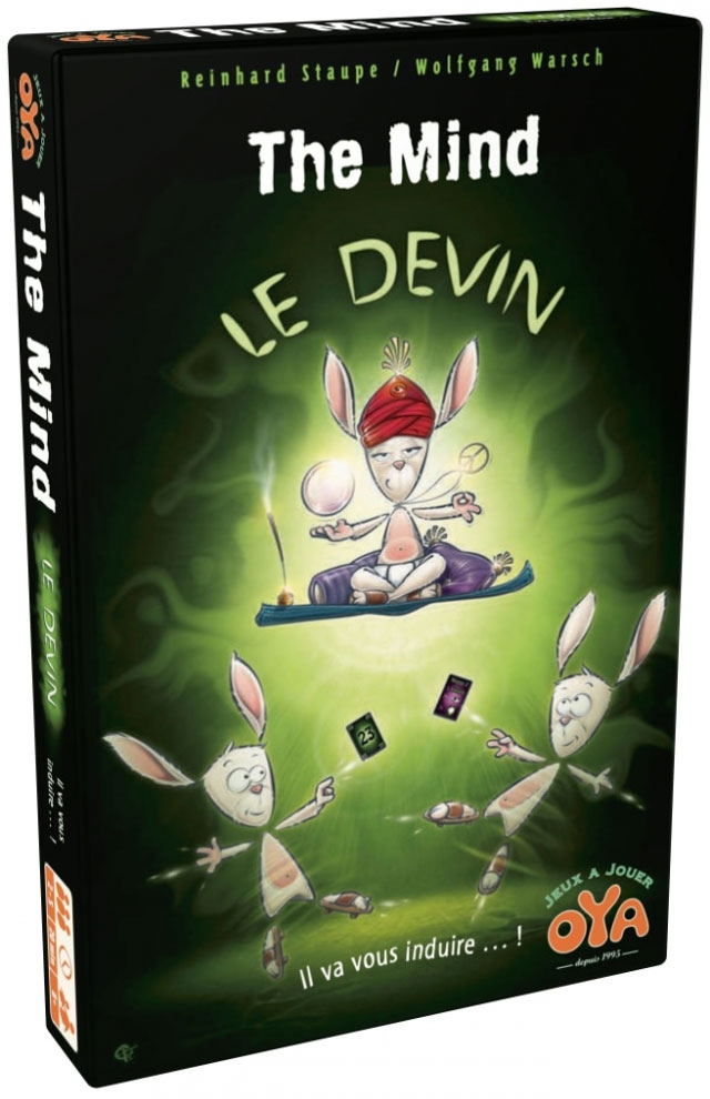 the-mind---le-devin-p-image-86648-grande